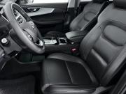 Chery Tiggo 7 Pro I Калининград  - изображение 29