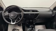 Kia Rio IV Киров  - изображение 36