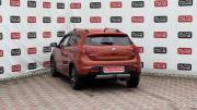 Lifan X50 Санкт-Петербург  - изображение 16