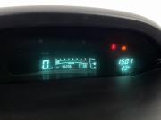 Toyota Yaris II Воронеж  - изображение 32