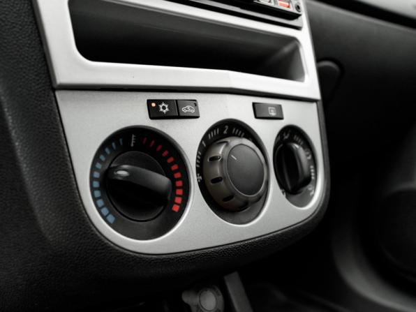 Opel Corsa D с пробегом 2009 года, цена 430 000 рублей, 139632 км, хэтчбек, Автокод Объявления