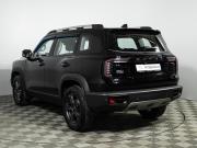 Haval Dargo Санкт-Петербург  - изображение 25