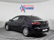 Mitsubishi Lancer X Рестайлинг Нижний Новгород  - изображение 23