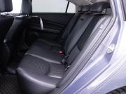 Mazda 6 II (GH) Москва  - изображение 27