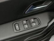 Renault Duster II Санкт-Петербург  - изображение 47