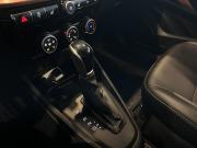 Lada (ВАЗ) Vesta I Рестайлинг (NG) Чебоксары  - изображение 68