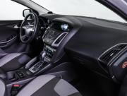 Ford Focus III Москва  - изображение 37