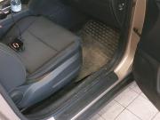 Kia Sportage IV Рестайлинг Москва  - изображение 68