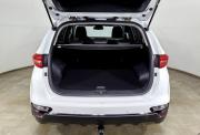 Kia Sportage IV Рестайлинг Волгоград  - изображение 34