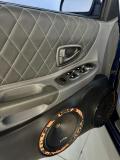 Hyundai Accent II Челябинск  - изображение 22
