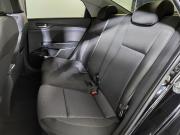 Hyundai Solaris II Уфа  - изображение 37