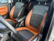 Lada (ВАЗ) Vesta I Рестайлинг (NG) Оренбург  - изображение 50