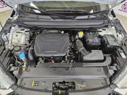 Haval Jolion I Рестайлинг Тольятти  - изображение 30
