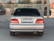 Toyota Carina VII (T210) Новосибирск  - изображение 24