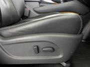 Nissan Murano III (Z52) Москва  - изображение 51