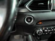 Mazda CX-5 II Екатеринбург  - изображение 35