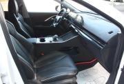 Omoda C5 I Нижний Новгород  - изображение 37