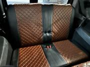 Lada (ВАЗ) Largus I Великий Новгород  - изображение 31