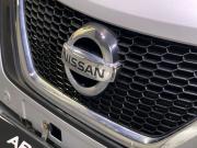 Nissan Note II Рестайлинг Новосибирск  - изображение 45