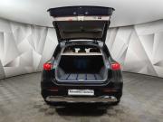 Mercedes-Benz Maybach EQS SUV Москва  - изображение 36