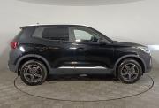 Chery Tiggo 4 Pro I Волгоград  - изображение 32