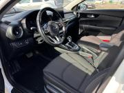 Kia Cerato IV Набережные Челны  - изображение 60
