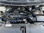 Kia Rio III Рестайлинг Альметьевск  - изображение 25