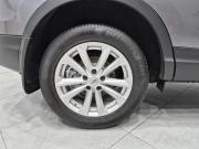 Nissan Qashqai II Воронеж  - изображение 42