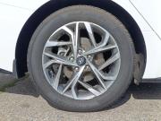 Hyundai Sonata VIII (DN8) Набережные Челны  - изображение 48