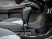 Nissan Almera Classic I Волгоград  - изображение 62