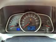Toyota RAV4 IV (XA40) Пермь  - изображение 25