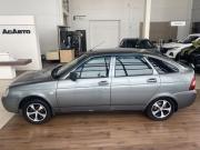 Lada (ВАЗ) Priora I Саратов  - изображение 31