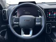 Haval Dargo I Москва  - изображение 30