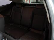 Opel Astra J Рестайлинг Москва  - изображение 26