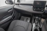 Toyota Corolla XII (E210) Барнаул  - изображение 47