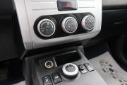 Nissan X-Trail II Красноярск  - изображение 38