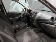 Lada (ВАЗ) Granta I Рестайлинг Пермь  - изображение 39