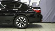 Honda Accord IX Благовещенск  - изображение 47