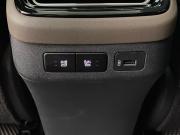 Changan UNI-S (CS55 Plus) Энгельс  - изображение 75