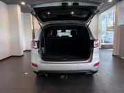 Hyundai Santa Fe II Рестайлинг Чебоксары  - изображение 72
