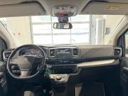 Citroen SpaceTourer I Москва  - изображение 34