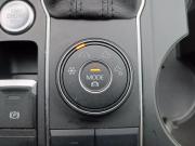 Volkswagen Teramont I Санкт-Петербург  - изображение 53
