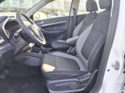 Lada (ВАЗ) Vesta I Рестайлинг (NG) Краснодар  - изображение 21