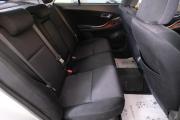 Toyota Allion II Омск  - изображение 41