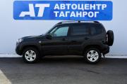 Lada (ВАЗ) Niva Travel I Таганрог  - изображение 26