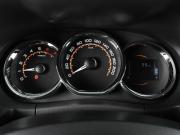 Lada (ВАЗ) Largus I Рестайлинг Ростов-на-Дону  - изображение 29