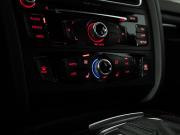 Audi A4 allroad IV (B8) Рестайлинг Санкт-Петербург  - изображение 36