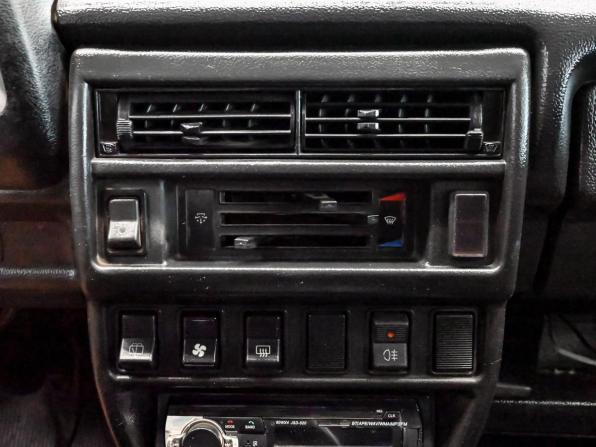 Lada (ВАЗ) 2121 (4x4) I Рестайлинг с пробегом 2014 года, цена 400 000 рублей, 126811 км, внедорожник, Автокод Объявления