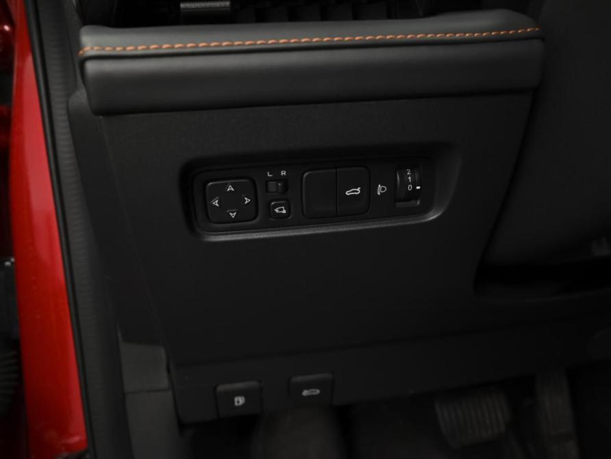 Changan UNI-V I Ставрополь  - изображение 23