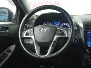 Hyundai Solaris I Вологда  - изображение 33